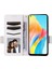 Oppo A78 4g Telefon Kılıfı (Yurt Dışından) 3