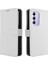 Vıvo Y200E 5g Telefon Kılıfı (Yurt Dışından) 1