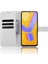 Vıvo Y200E 5g Telefon Kılıfı (Yurt Dışından) 3