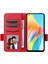 Oppo A78 4g Telefon Kılıfı (Yurt Dışından) 2
