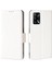 Oppo A74 4G/A95 4g Telefon Kılıfı (Yurt Dışından) 1