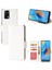 Oppo A74 4G/A95 4g Telefon Kılıfı (Yurt Dışından) 2