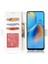 Oppo A74 4G/A95 4g Telefon Kılıfı (Yurt Dışından) 3