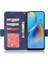 Oppo A74 4G/A95 4g Telefon Kılıfı (Yurt Dışından) 4
