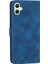 Samsung Galaxy A05 Telefon Kılıfı (Yurt Dışından) 4