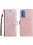 Samsung Galaxy M52 5g Telefon Kılıfı (Yurt Dışından) 1