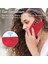 Samsung Galaxy S22 Ultra 5g Telefon Kılıfı (Yurt Dışından) 4