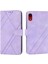 iPhone Xr Telefon Kılıfı (Yurt Dışından) 1