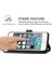 iPhone 6/7 /8 Telefon Kılıfı (Yurt Dışından) 4