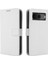 Google Pixel 8 Telefon Kılıfı (Yurt Dışından) 1