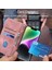 iPhone 11 Pro Telefon Kılıfı (Yurt Dışından) 5