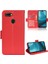 Oppo A7/A5S/A12 Telefon Kılıfı (Yurt Dışından) 2