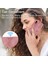 iPhone Xr Telefon Kılıfı (Yurt Dışından) 4