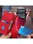 iPhone Xr Telefon Kılıfı (Yurt Dışından) 5
