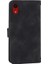 iPhone Xr Telefon Kılıfı (Yurt Dışından) 4