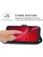iPhone Xr Telefon Kılıfı (Yurt Dışından) 5