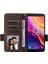 Tcl 501 4g Telefon Kılıfı (Yurt Dışından) 3
