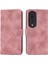 Honor 70 Pro Telefon Kılıfı (Yurt Dışından) 1