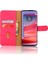 Motorola Moto Edge 50 Pro Telefon Kılıfı (Yurt Dışından) 3