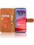 Motorola Moto Edge 50 Pro Telefon Kılıfı (Yurt Dışından) 4