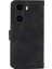 Honor 60 Pro Telefon Kılıfı (Yurt Dışından) 3