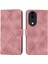 Honor 80 Telefon Kılıfı (Yurt Dışından) 1
