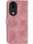Honor 80 Telefon Kılıfı (Yurt Dışından) 5