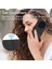Huawei Mate 60 Pro Telefon Kılıfı (Yurt Dışından) 5