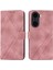 Honor 60 Pro Telefon Kılıfı (Yurt Dışından) 1