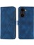 Honor 60 Pro Telefon Kılıfı (Yurt Dışından) 1