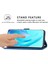 Honor 60 Pro Telefon Kılıfı (Yurt Dışından) 5