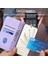 Honor 70 Pro Telefon Kılıfı (Yurt Dışından) 5