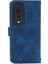 Honor 70 Pro Telefon Kılıfı (Yurt Dışından) 4