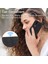 Honor 80 Telefon Kılıfı (Yurt Dışından) 4