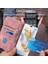 Honor 90 Pro Telefon Kılıfı (Yurt Dışından) 5