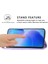 Honor 100 5g Telefon Kılıfı (Yurt Dışından) 3