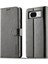 Google Pixel 8A Telefon Kılıfı (Yurt Dışından) 1