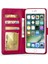iPhone 6/6s Telefon Kılıfı (Yurt Dışından) 5