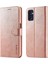 Oppo Find X5 Lite Telefon Kılıfı (Yurt Dışından) 1