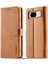 Google Pixel 8A Telefon Kılıfı (Yurt Dışından) 1