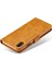 iPhone Xr Telefon Kılıfı (Yurt Dışından) 5