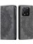 Xiaomi 13T/13T Pro Telefon Kılıfı (Yurt Dışından) 1