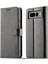 Google Pixel 7 Pro Telefon Kılıfı (Yurt Dışından) 1