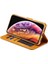 iPhone Xs Max Telefon Kılıfı (Yurt Dışından) 3
