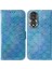 Honor 80 Telefon Kılıfı (Yurt Dışından) 1