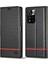 Xiaomi 11T/11T Pro Telefon Kılıfı (Yurt Dışından) 1