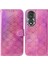 Honor 80 Telefon Kılıfı (Yurt Dışından) 1
