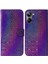 Oppo Realme 10 Pro 5g Telefon Kılıfı (Yurt Dışından) 1