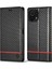 Xiaomi 11 Lite Telefon Kılıfı (Yurt Dışından) 1