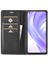 Xiaomi 11 Lite Telefon Kılıfı (Yurt Dışından) 4